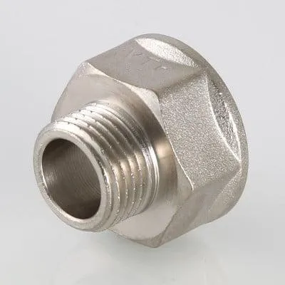 00-00542174_3