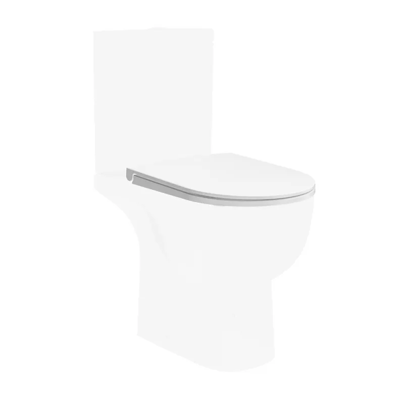 00-00606261_1
