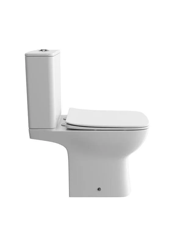 УТ-00625759_9