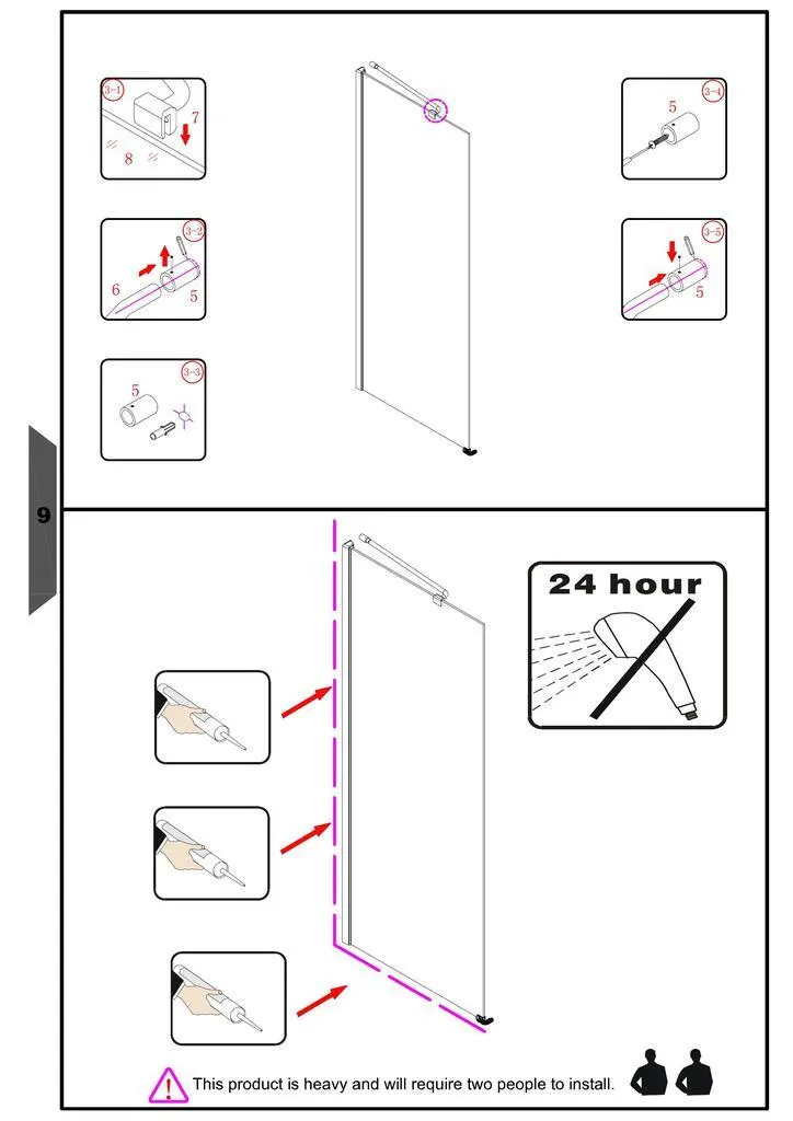 00-00566613_5