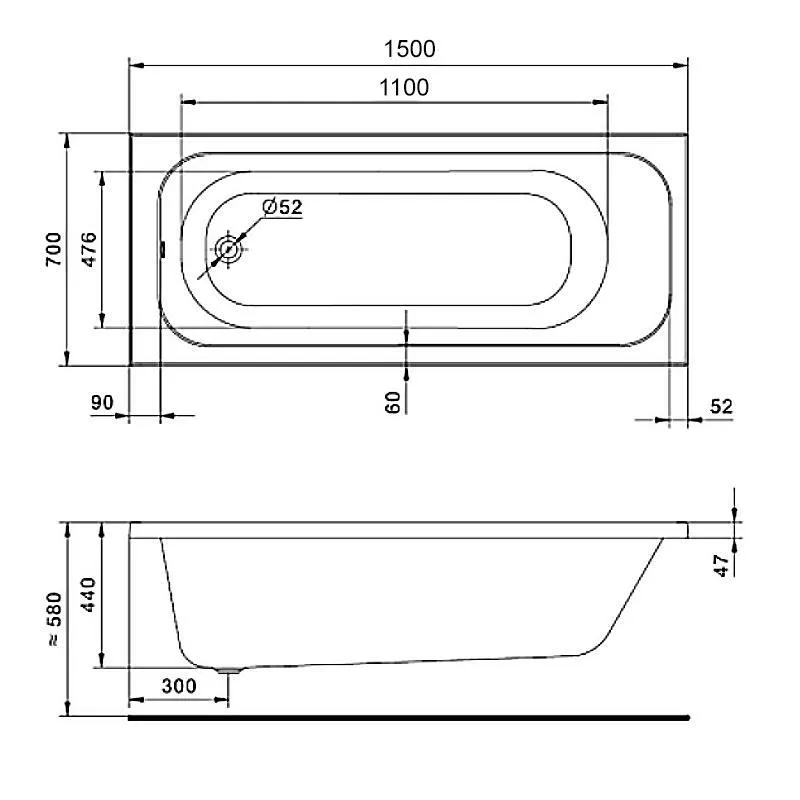 00-00306520