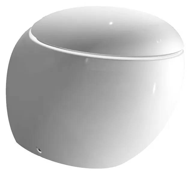 00-00520763_1