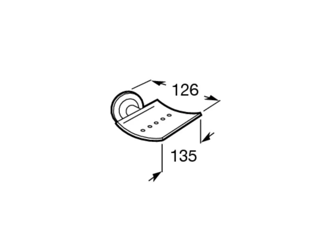 00-00015871_2