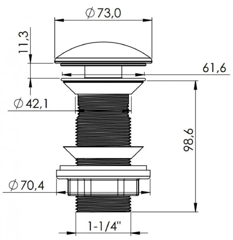00-00599801