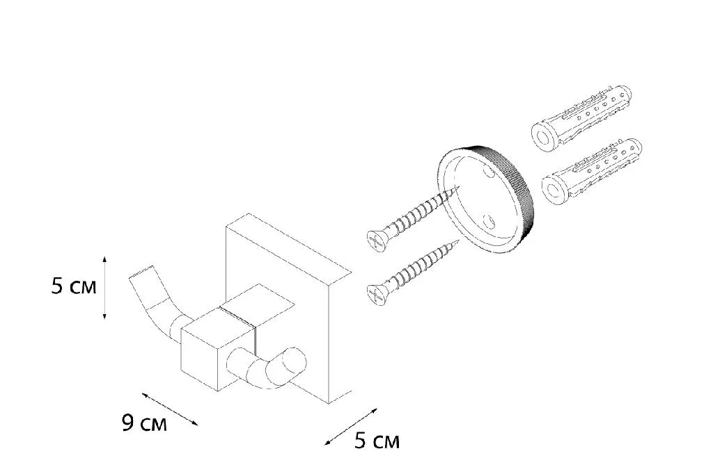 00-00015779_3