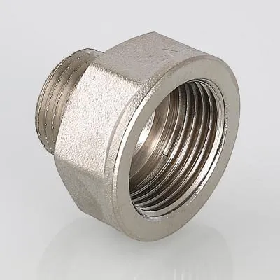 00-00570475_1