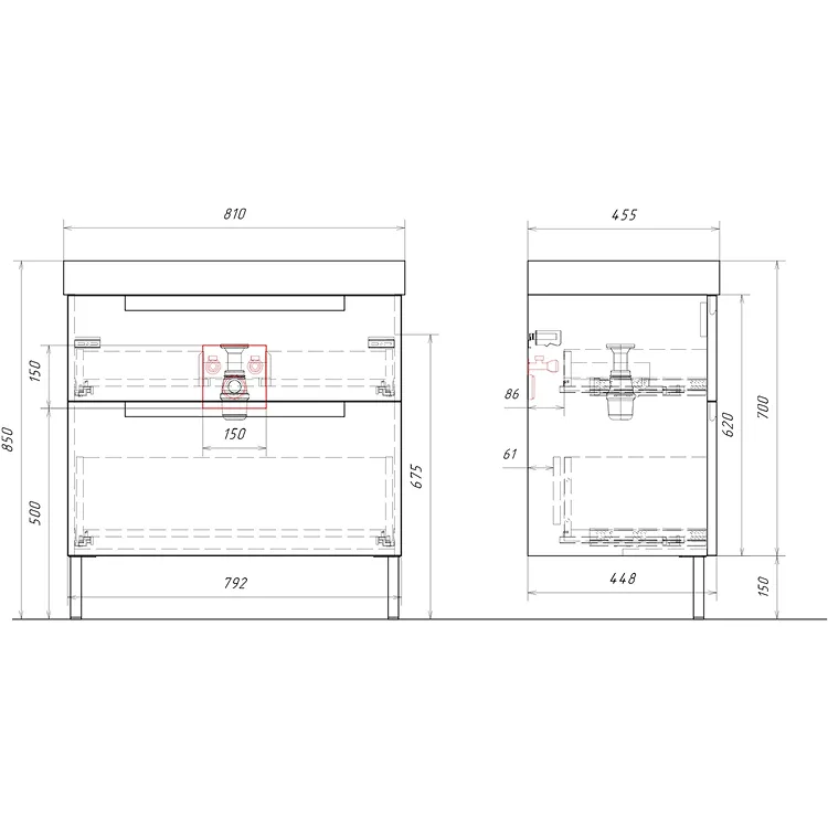 УТ-00622274_4