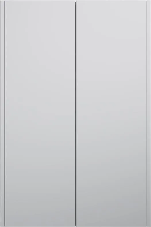00-00600968