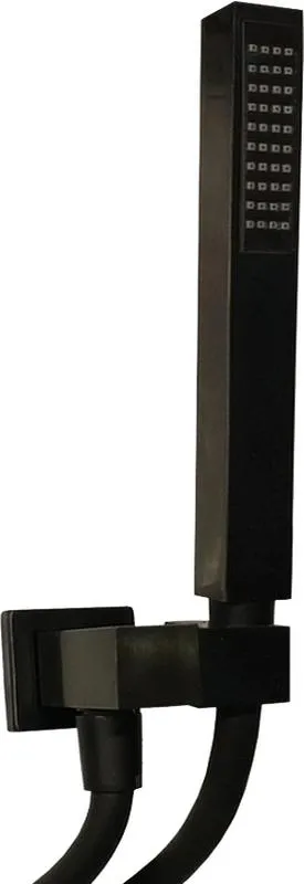 00-00550155