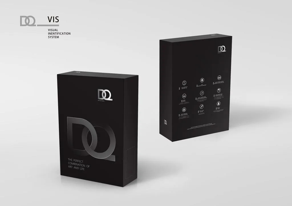 УТ-00626667_3