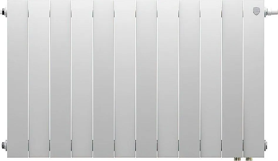 00-00600996_3
