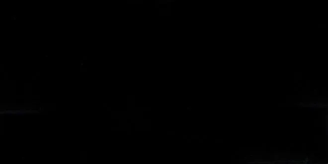 00-00531435_1