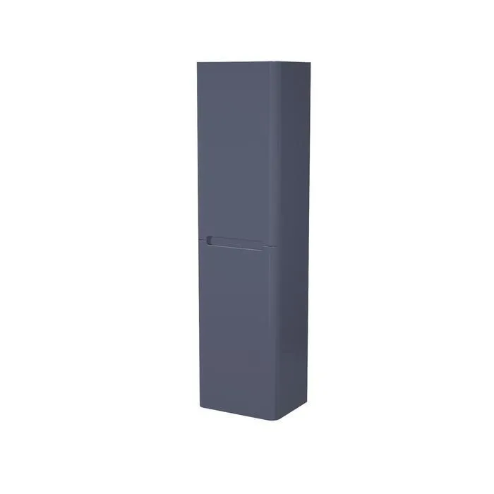00-00403334_1