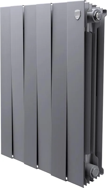 00-00530267_1
