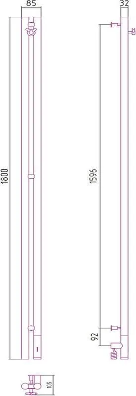 00-00518333