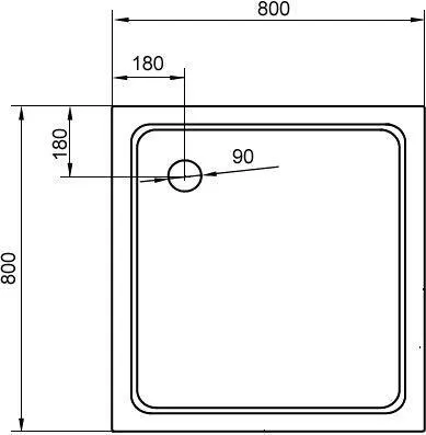 00-00495153