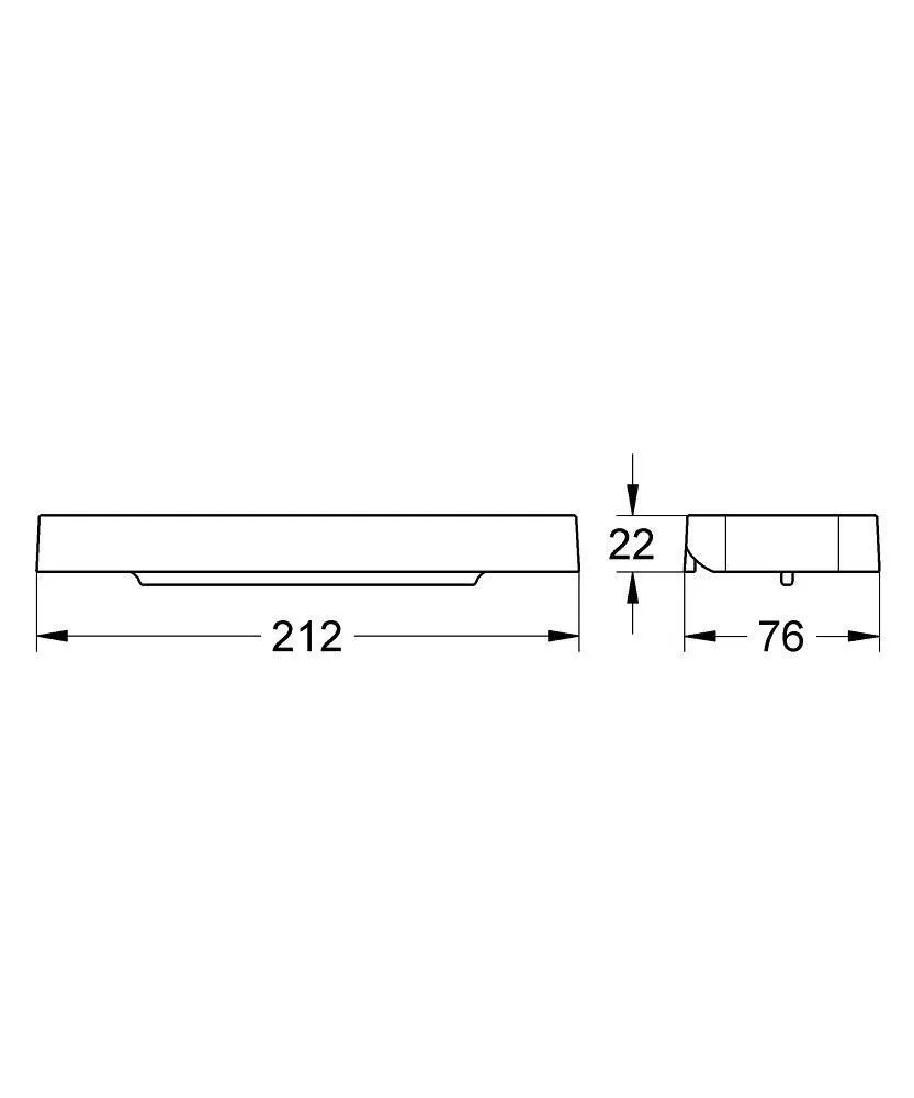00-00559411_2