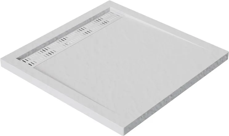 00-00619147_1