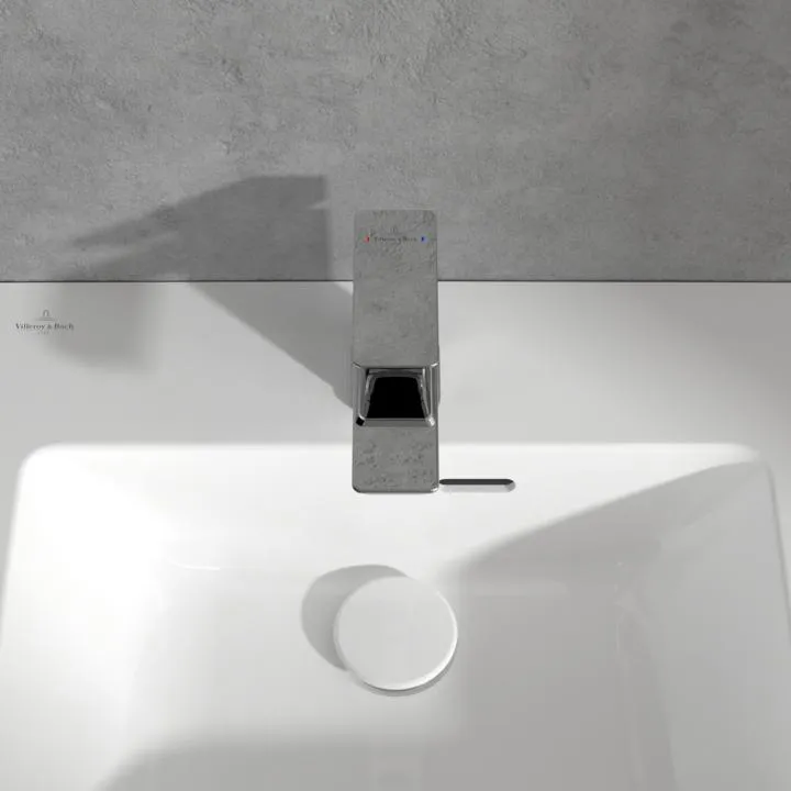 00-00533285_4