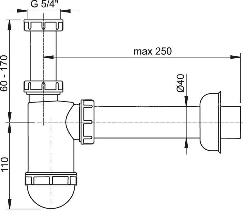 00-00537542_2