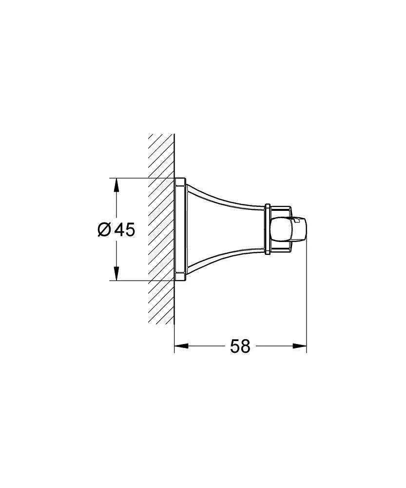 00-00016424_2