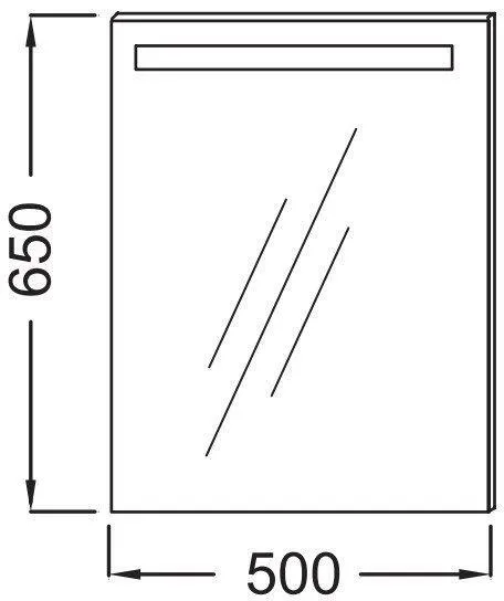 00-00600231_5