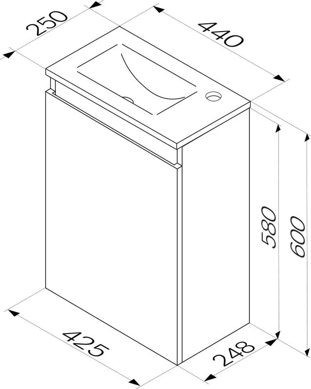 00-00411937