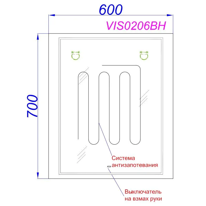 00-00609921_2