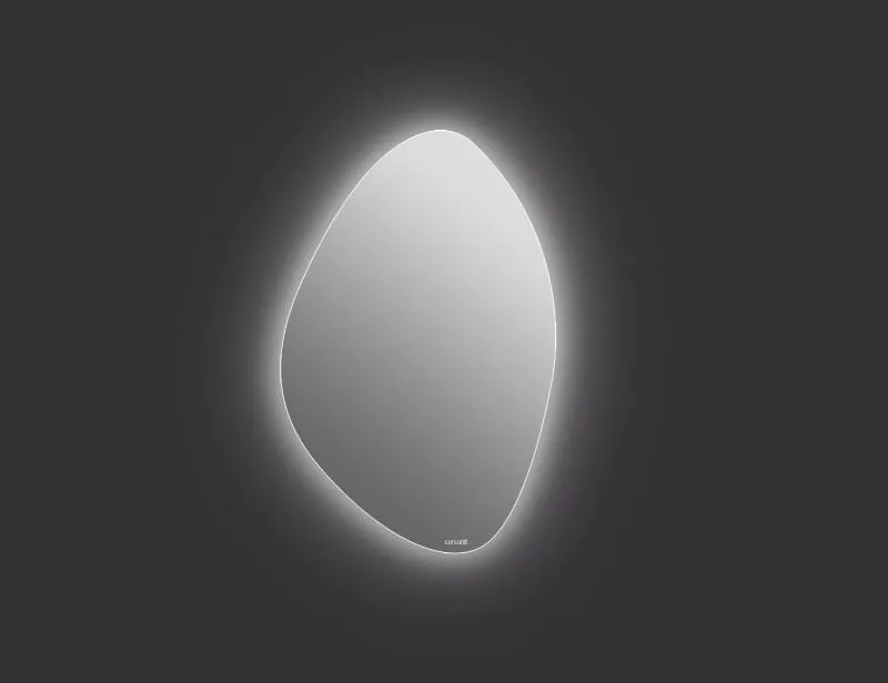 00-00402071_1