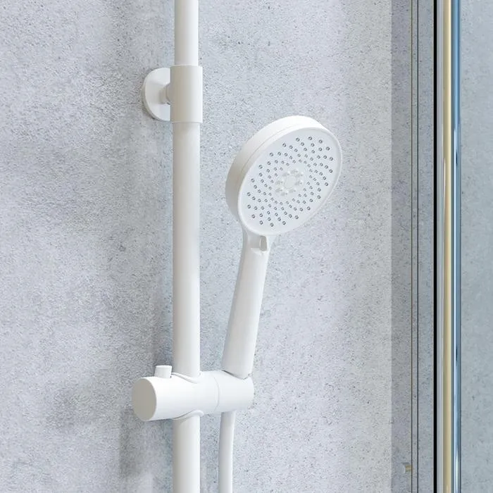 00-00547729