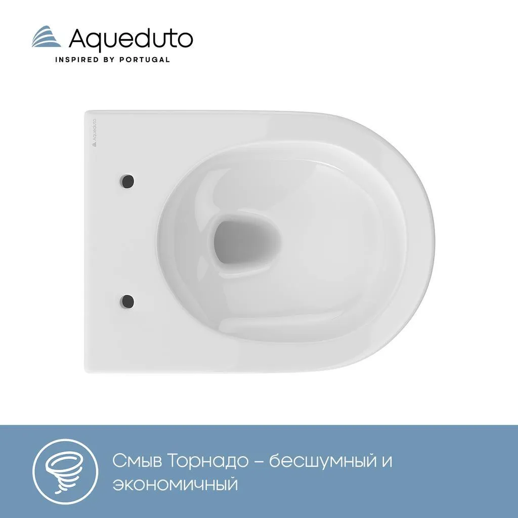 УТ-00624630_8