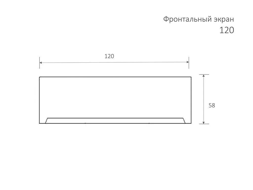 00-00501153
