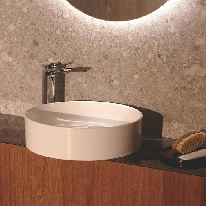00-00471555_1