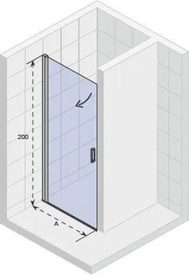 00-00394721_3