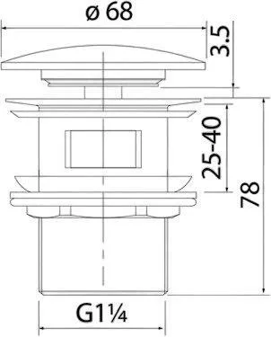 00-00537682