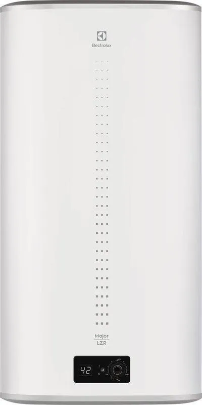 00-00488950