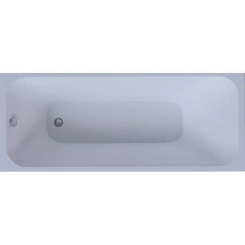 УТ-00633238_1