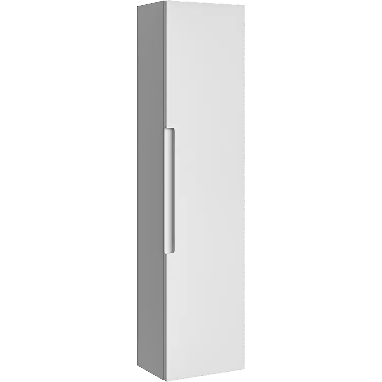 УТ-00622185_1