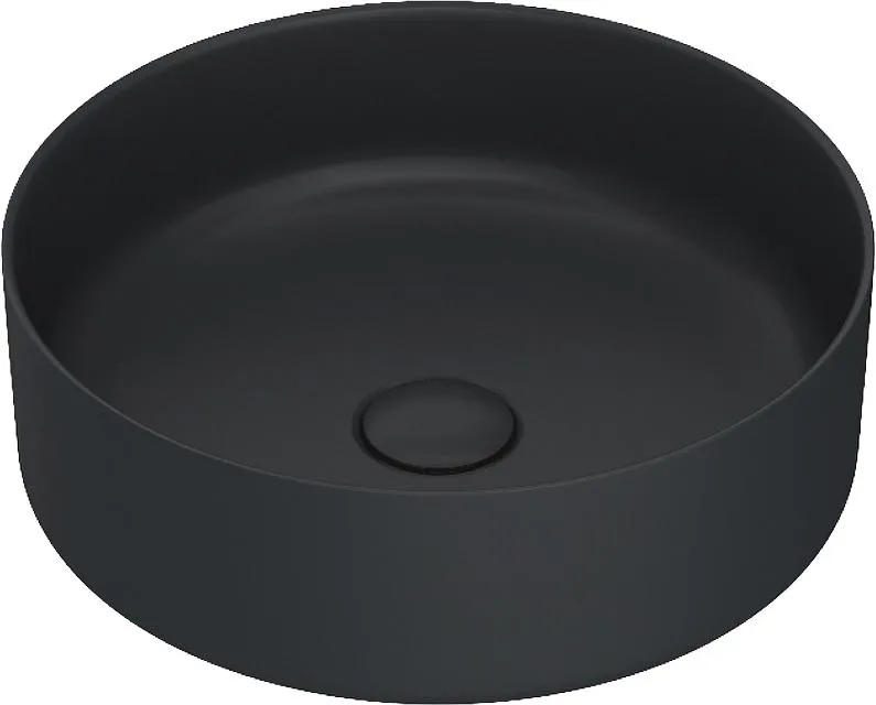 00-00471534