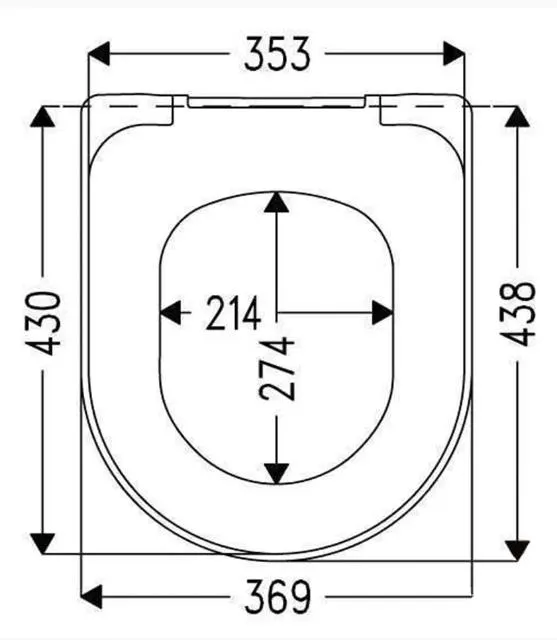 00-00537465