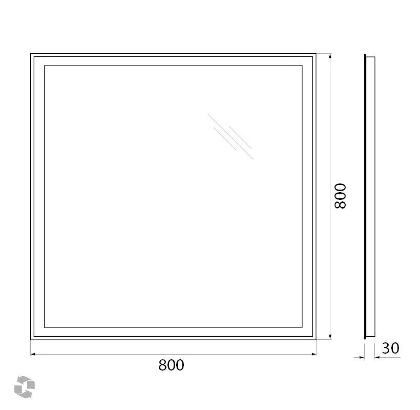 00-00401589_10