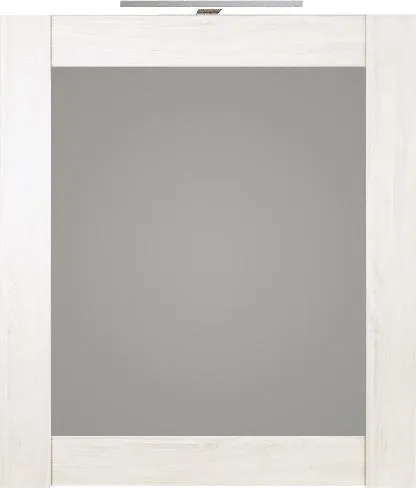 00-00401525_1