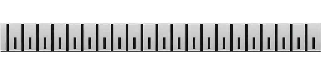00-00604812_2