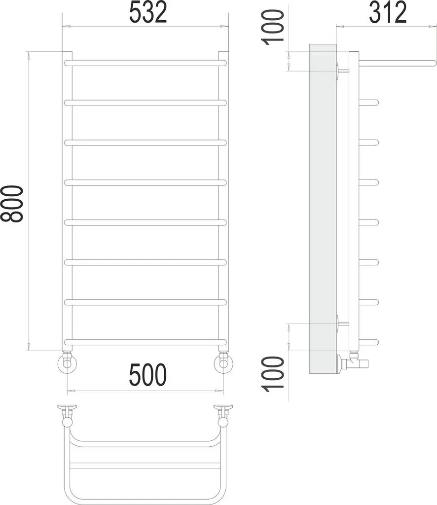00-00502735_3