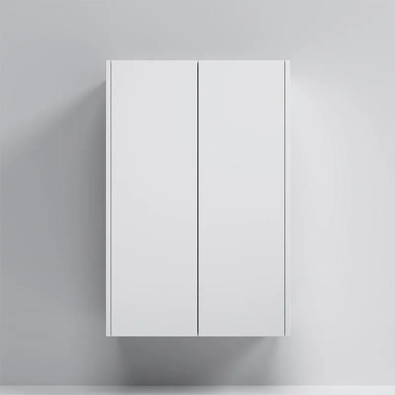 00-00600968