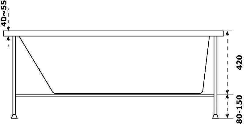 00-00604825_2