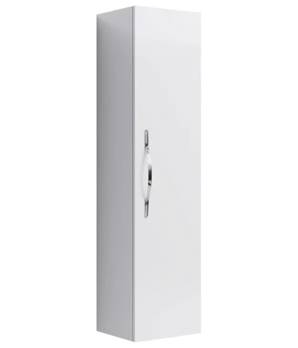 00-00403192