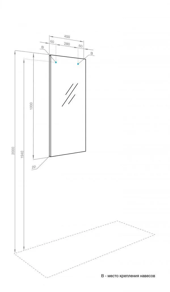 00-00601678