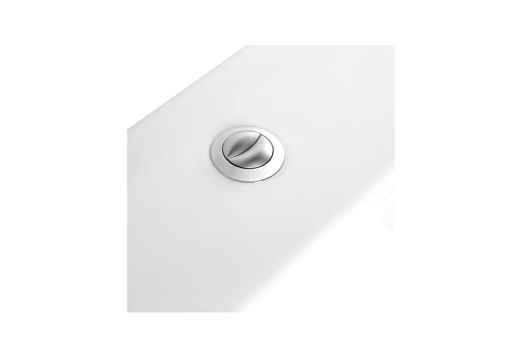 00-00520934