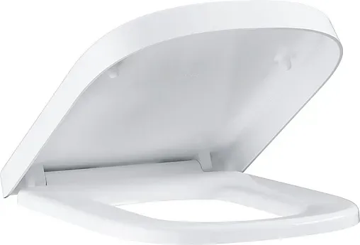 bc08c333-9145-11ef-b776-005056043025